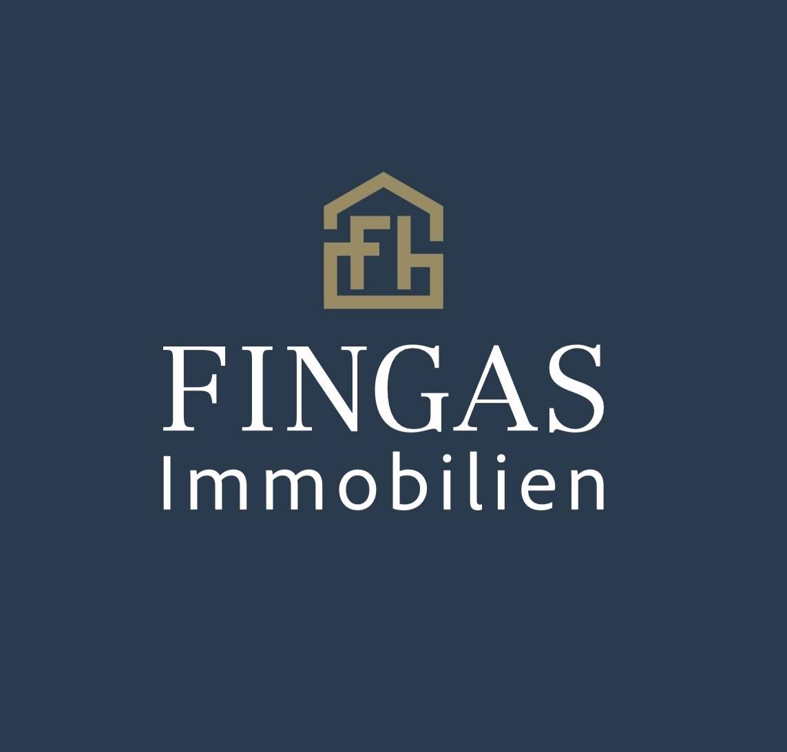 FINGAS Immobilien
