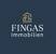 FINGAS Immobilien