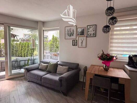 Studio zum Kauf 440.000 € 3 Zimmer 91 m² Bozen 39100