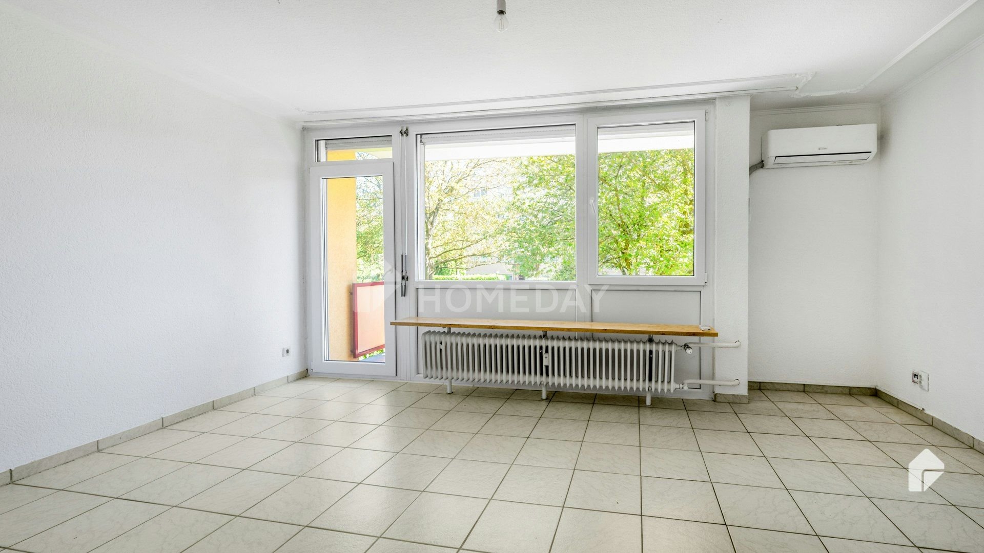 Wohnung zum Kauf 175.000 € 3 Zimmer 64,8 m²<br/>Wohnfläche 2.<br/>Geschoss Kehl - Sundheim Kehl 77694