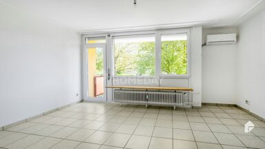 Wohnung zum Kauf 175.000 € 3 Zimmer 64,8 m² 2. Geschoss Kehl - Sundheim Kehl 77694