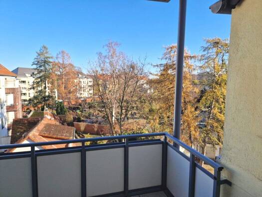 Maisonette zum Kauf 395.000 € 4,5 Zimmer 125 m² Vahrenwald Hannover 30165