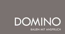 DOMINO Bau- und Handels GmbH