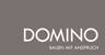 DOMINO Bau- und Handels GmbH