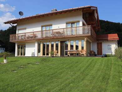 Wohnung zur Miete 5.120 € 3 Zimmer 116,3 m² Schliersee Schliersee 83727