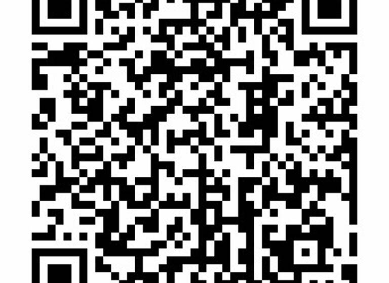 Penthouse zum Kauf 539.000 € 3 Zimmer 146,3 m²<br/>Wohnfläche 2.<br/>Geschoss Stockum Düsseldorf 40474