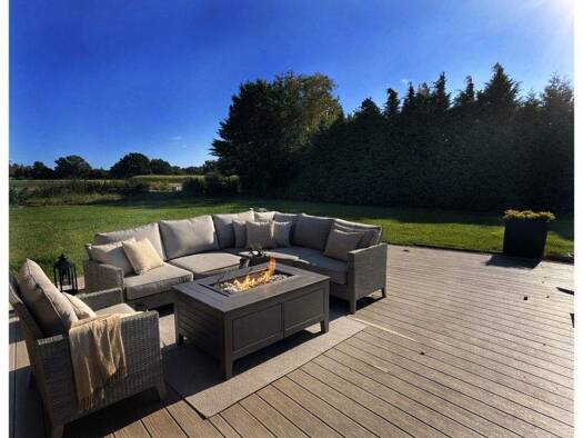 Haus zum Kauf 269.000 € 6 Zimmer 179 m² 1.553 m² Grundstück Westrhauderfehn Rhauderfehn 26817