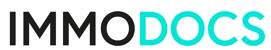 Immodocs GmbH