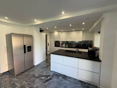 Mehrfamilienhaus zum Kauf 700.000 € 7 Zimmer 200 m² 289 m² Grundstück Pretzfeld Pretzfeld 91362