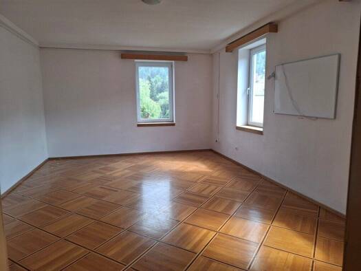 Wohnung zur Miete 410 € 2 Zimmer 60 m² Judenburg 8750