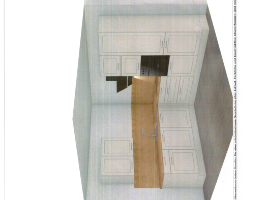 Terrassenwohnung zur Miete 1.150 € 3 Zimmer 84,8 m² Geschoss EG/1 frei ab 01.04.2026 Heberer Straße 41 Schneverdingen 29640