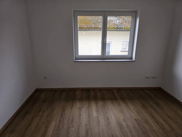Wohnung zur Miete 810 € 2 Zimmer 72 m² 1. Geschoss frei ab 01.09.2026 Buchenstraße 14 Emmelshausen 56281