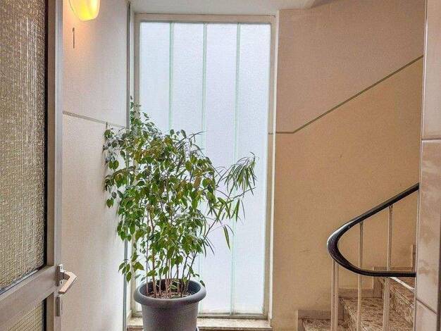 Wohnung zum Kauf provisionsfrei 144.000 € 4 Zimmer 83 m² 1. Geschoss Adenauerring 38 Schloß Neuhaus Paderborn 33104