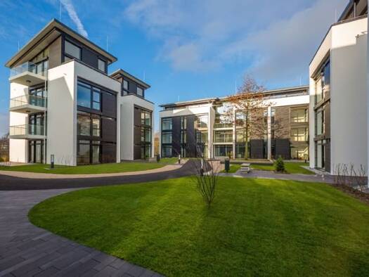 Wohnung zur Miete 1.740 € 3 Zimmer 128 m² Montabaur Montabaur 56410