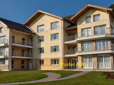 Apartmenthaus zum Kauf als Kapitalanlage geeignet 3.400.000 € 5.000 m² 1.600 m² Grundstück Heilbronn Heilbronn 74072