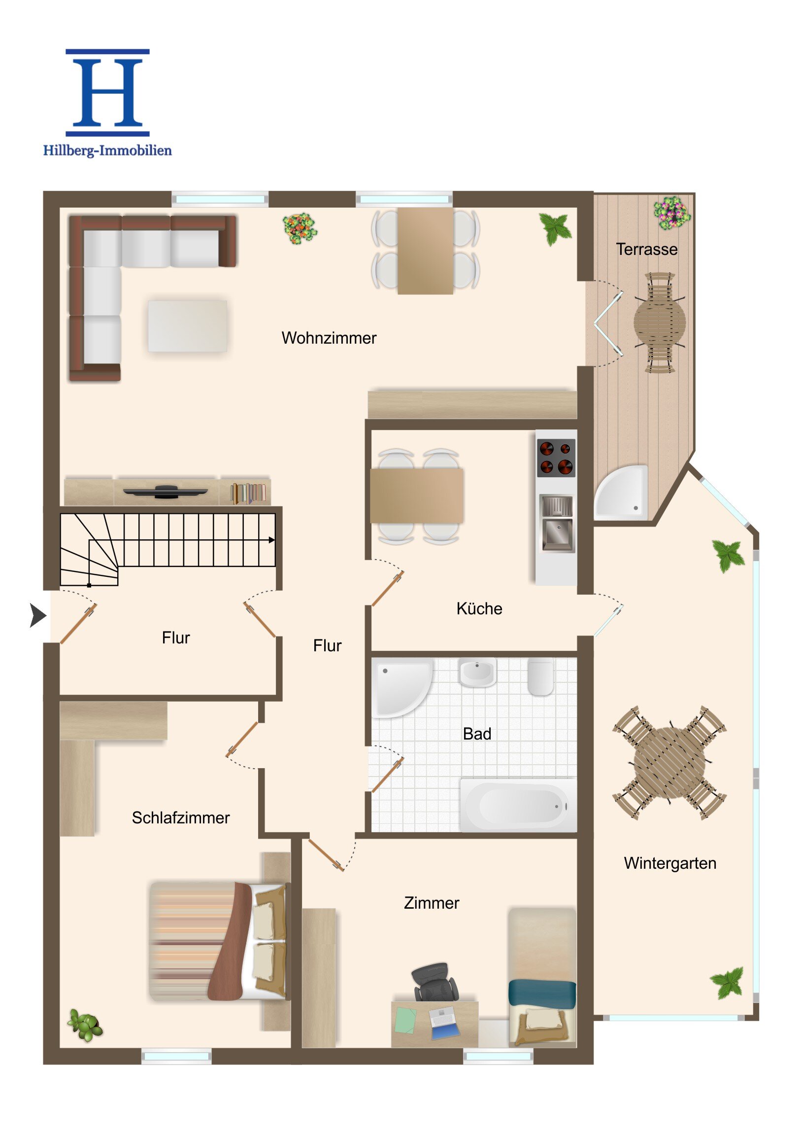 Einfamilienhaus zum Kauf 549.000 € 6 Zimmer 170 m²<br/>Wohnfläche 769 m²<br/>Grundstück Mover Drage 21423