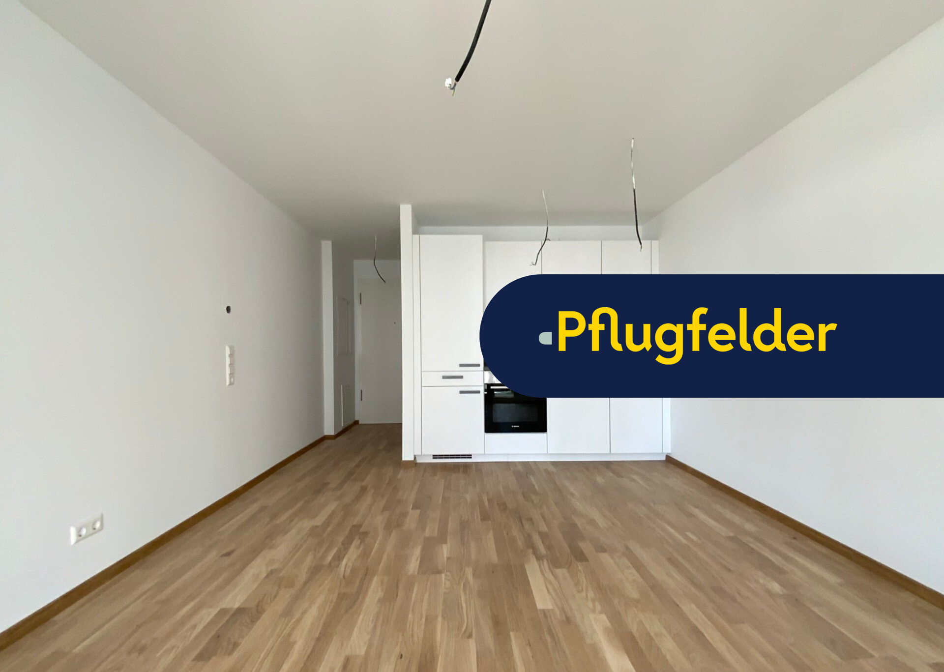 Wohnung zur Miete 550 € 1 Zimmer 29,3 m²<br/>Wohnfläche EG<br/>Geschoss ab sofort<br/>Verfügbarkeit Nordstadt - Stadtviertel 083 Pforzheim 75177