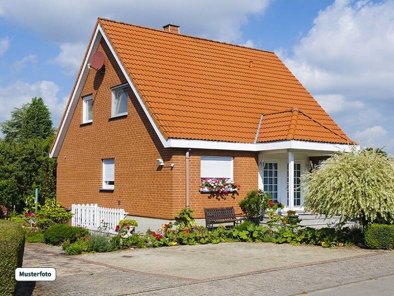 Haus zum Kauf provisionsfrei 401.500 € 258 m² 937 m² Grundstück Emmersdorf Johanniskirchen 84381