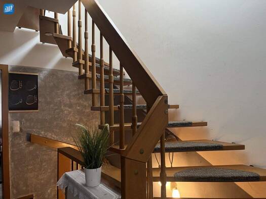 Reihenmittelhaus zum Kauf 325.000 € 6 Zimmer 117 m² 439 m² Grundstück Ried im Innkreis 4910