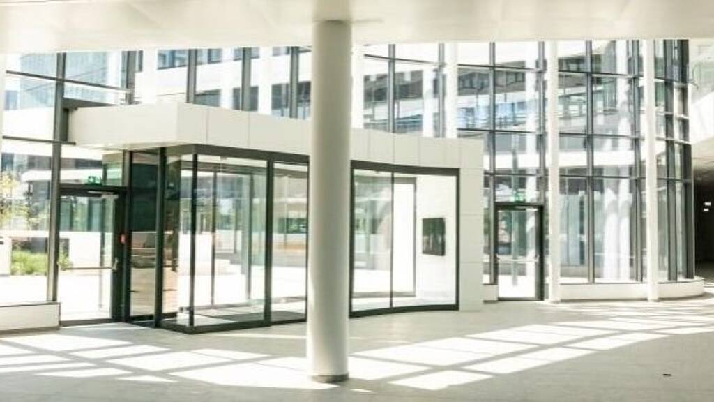 Bürofläche zur Miete 20.284 € 1.040,2 m² Bürofläche Wien-Flughafen 1300