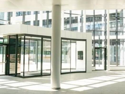 Bürofläche zur Miete 19,50 € 1.040,2 m² Bürofläche Wien 1300