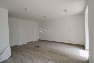 Wohnung zum Kauf 293.160 € 3 Zimmer 63 m² EG Rijeka