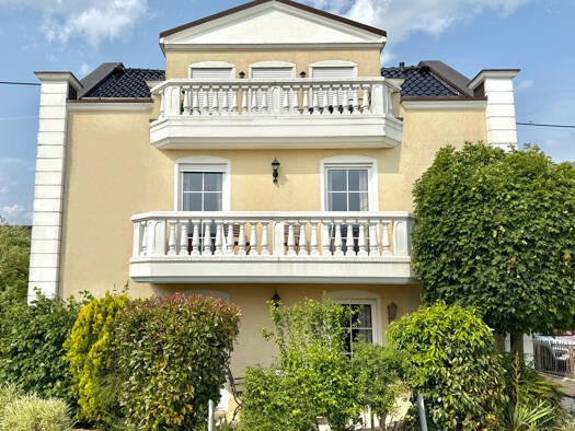 Maisonette zum Kauf 359.000 € 3 Zimmer 106 m² Waldorf Bornheim 53332