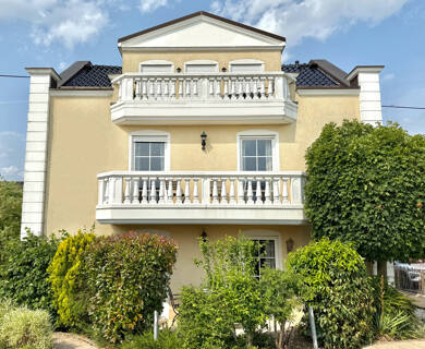 Maisonette zum Kauf 359.000 € 3 Zimmer 106 m² Waldorf Bornheim 53332