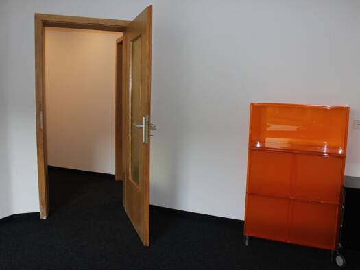 Wohnung zur Miete 600 € 3 Zimmer 82 m² Geschoss 1/5 frei ab sofort Velsstr. 2 Altenbochum Bochum 44803