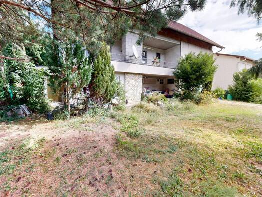Haus zum Kauf 620.000 € 4 Zimmer 180,9 m² 723 m² Grundstück Wien 1140