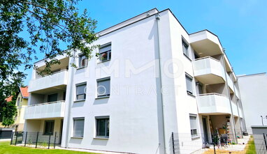 Wohnung zur Miete 1.019 € 3 Zimmer 72 m² Wiener Neustadt 2700