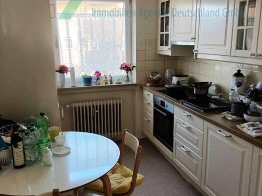 Studio zum Kauf 315.000 € 3 Zimmer 73 m² 1. Geschoss Traunstein 83278