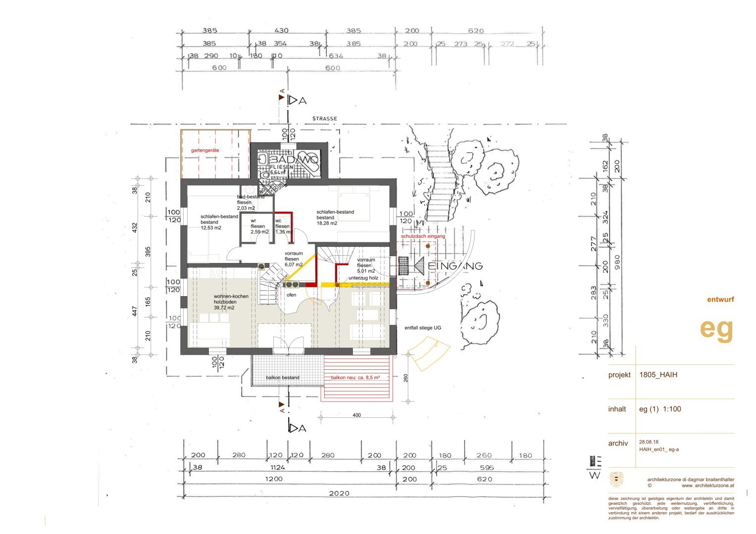 Einfamilienhaus zum Kauf 795.000 € 4,5 Zimmer 150 m²<br/>Wohnfläche Mondsee 5310