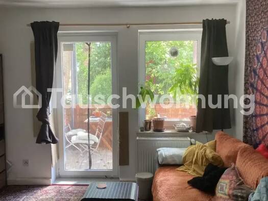 Wohnung zur Miete Tauschwohnung 691 € 3 Zimmer 61 m² 1. Geschoss Auerberg Bonn 53117