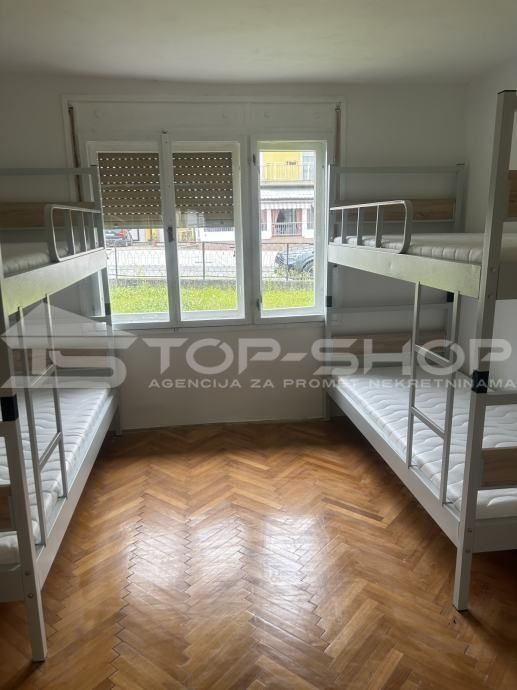 Haus zur Miete 1.600 € 4 Zimmer 100 m²<br/>Wohnfläche Sesvete