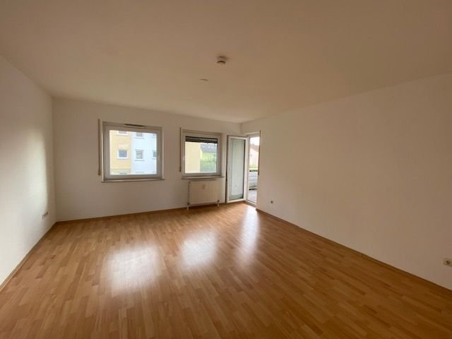 Wohnung zur Miete 980 € 3 Zimmer 71 m²<br/>Wohnfläche 1.<br/>Geschoss ab sofort<br/>Verfügbarkeit Am Fohrenbühl 16 Mimmenhausen Salem 88682