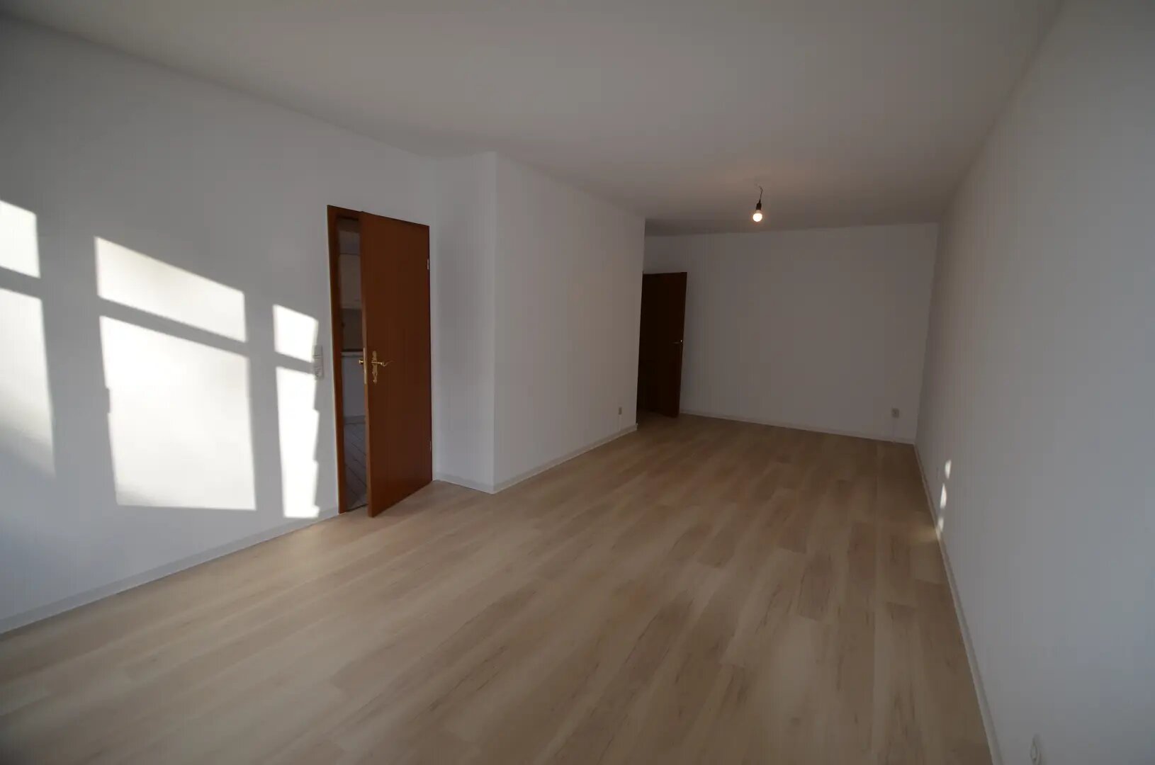 Wohnung zum Kauf provisionsfrei 118.800 € 3 Zimmer 95 m²<br/>Wohnfläche ab sofort<br/>Verfügbarkeit Hoffmanns Park Oberneuland Bremen 28355