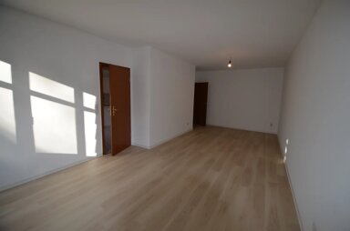 Wohnung zum Kauf provisionsfrei 118.800 € 3 Zimmer 95 m² frei ab sofort Hoffmanns Park Oberneuland Bremen 28355