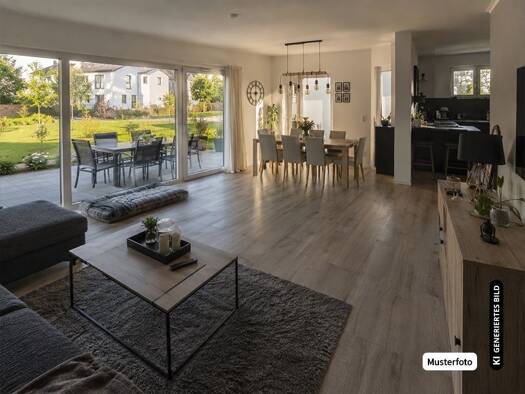 Einfamilienhaus zum Kauf provisionsfrei 435.000 € Henfenfeld 91239
