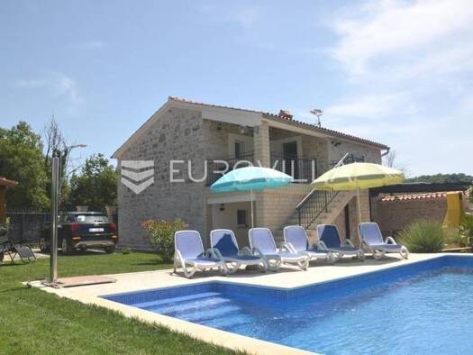 Haus zum Kauf 572.000 € 4 Zimmer 165 m² Valkarin Valkarin