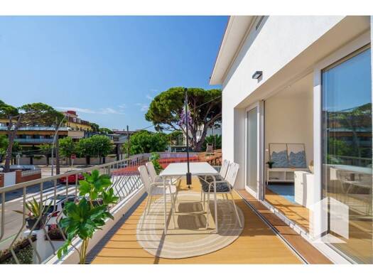 Wohnung zum Kauf 453.000 € 3 Zimmer 78 m² Castelldefels 08860