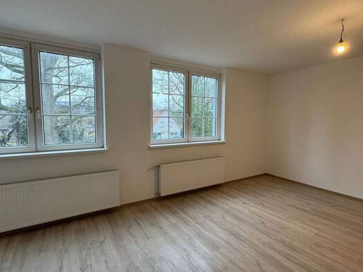 Wohnung zur Miete 780 € 3 Zimmer 90,5 m² 1. Geschoss frei ab 01.03.2026 Wohldstraße 46 Altstadt Quakenbrück 49610
