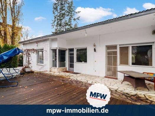 Wohnung zum Kauf 495.000 € 8 Zimmer 143 m² EG Spandau Berlin 13593
