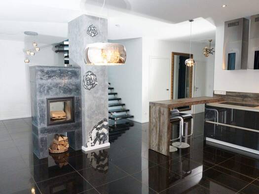 Einfamilienhaus zum Kauf 795.000 € 4 Zimmer 146 m² 527 m² Grundstück Dörnberg Habichtswald 34317