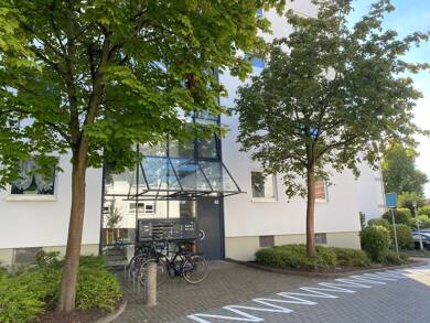 Wohnung zur Miete 535 € 2 Zimmer 62 m² frei ab 01.07.2025 Neuenhäusen Celle 29221