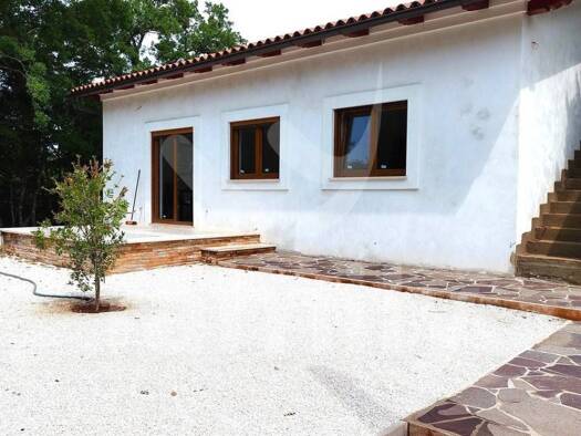 Haus zum Kauf 349.000 € 3 Zimmer 110 m² Barban