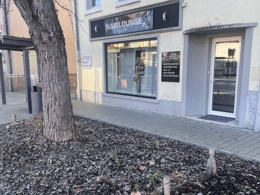 Bürogebäude zum Kauf 329.000 € 2 Zimmer 96 m² Bürofläche Wiesloch Wiesloch 69168