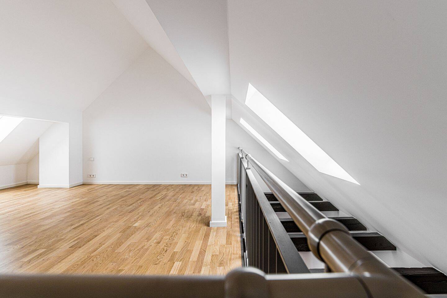 Property thumbnail 8