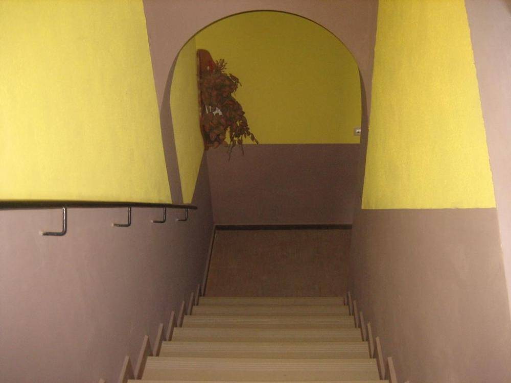 Haus zum Kauf - Ansicht 3