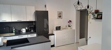 Wohnung zum Kauf 228.000 € 3 Zimmer 69 m² 3. Geschoss Rijeka